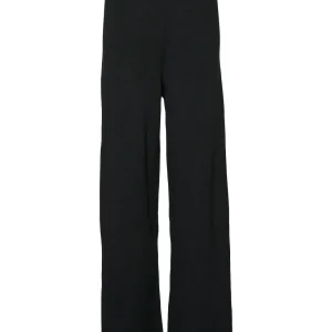 Pantaloni VERO MODA 10314220