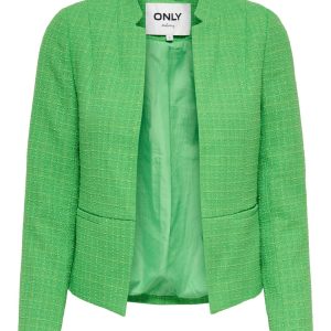 Completi Only 15959296