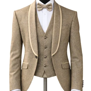 Completi Atelier Goffredo 759