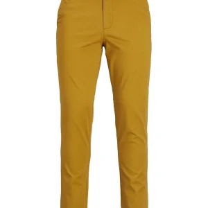 Pantaloni JACK & JONES 12193996