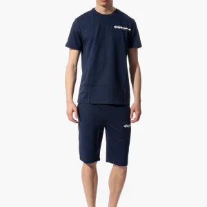 Completo POLO RALPH LAUREN 714962528005/714966107003 COMPLETO DESIGN NEW POLO