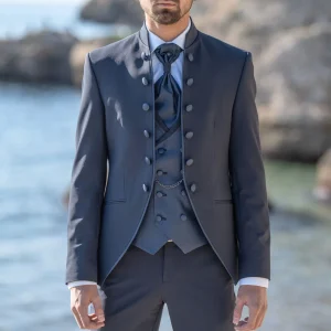 Completi Atelier Goffredo 741