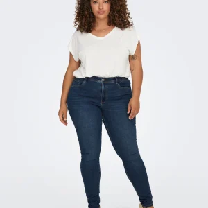 Pantaloni Only Carmakoma 15301103