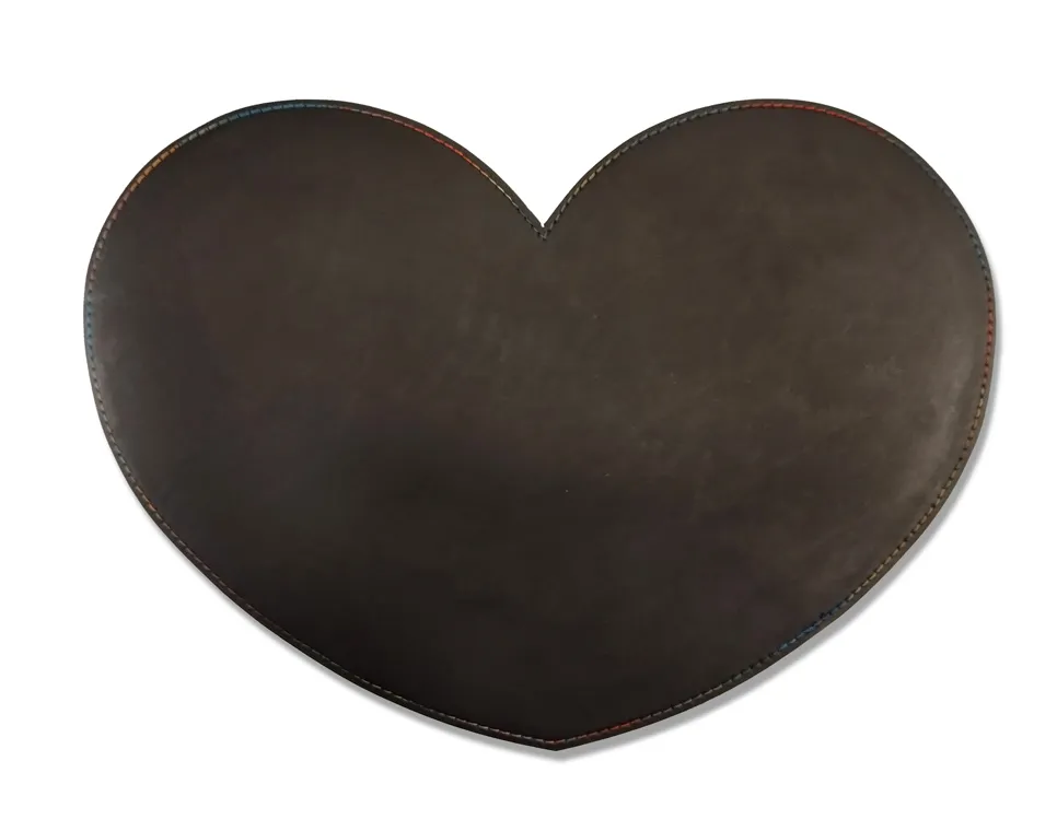 NEOTOVCUORE Tovaglietta cuore - immagine 3