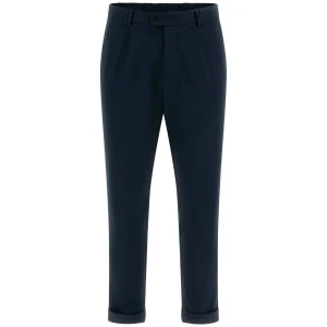 Pantaloni Guess M4BB27WGHA1