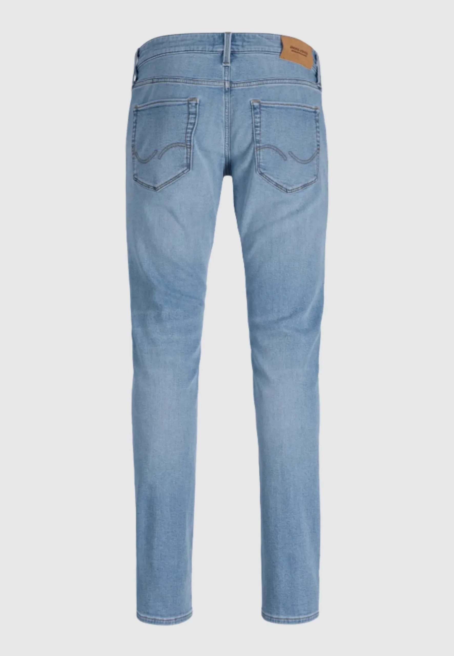 Pantaloni Jack&Jones 12289538 - immagine 7