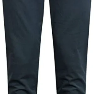 Pantaloni Jack&Jones 12165617