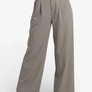 Pantalone Palazzo 6 ODHIN OD363OD929 Wide Leg fit