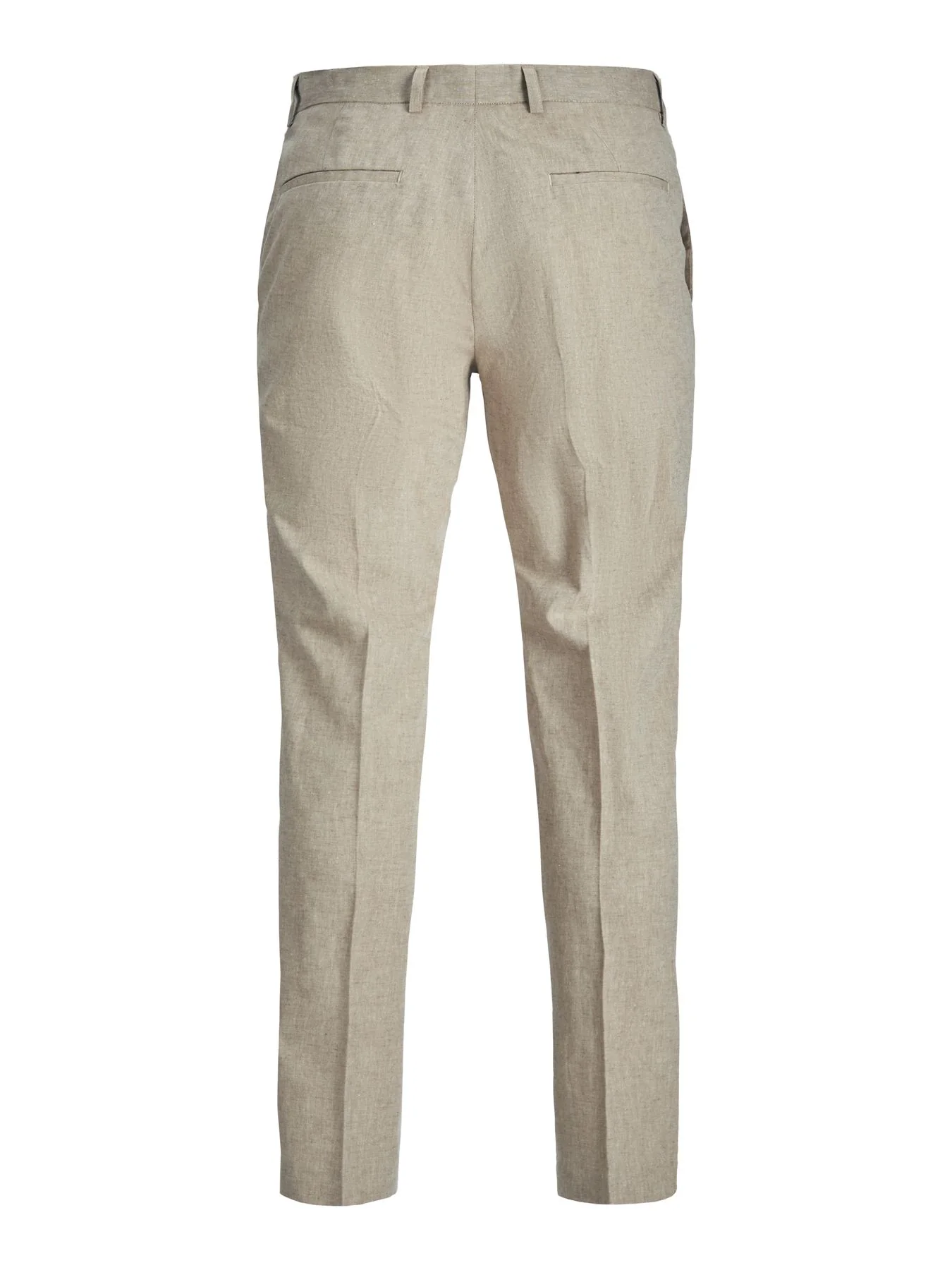 Pantaloni JACK & JONES 12228724 - immagine 3