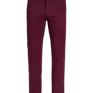 Pantaloni Jack&Jones 12174310