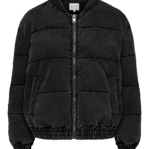 Giubbotto Only 15325557