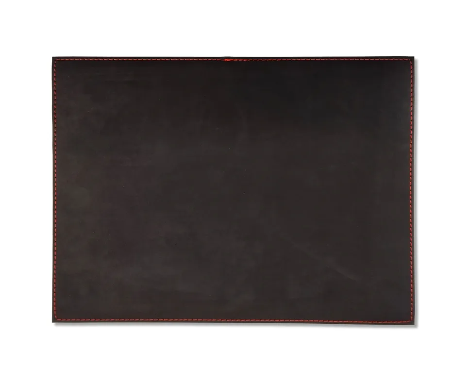 NEOTOVRETT Tovaglietta rettangolare - immagine 3