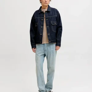 Pantaloni Jack&Jones 12289568