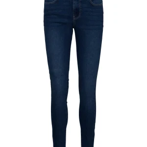 Pantaloni Veromoda 10278817