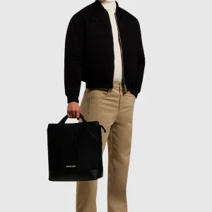 Giubbotto Bikkembergs BMG1024