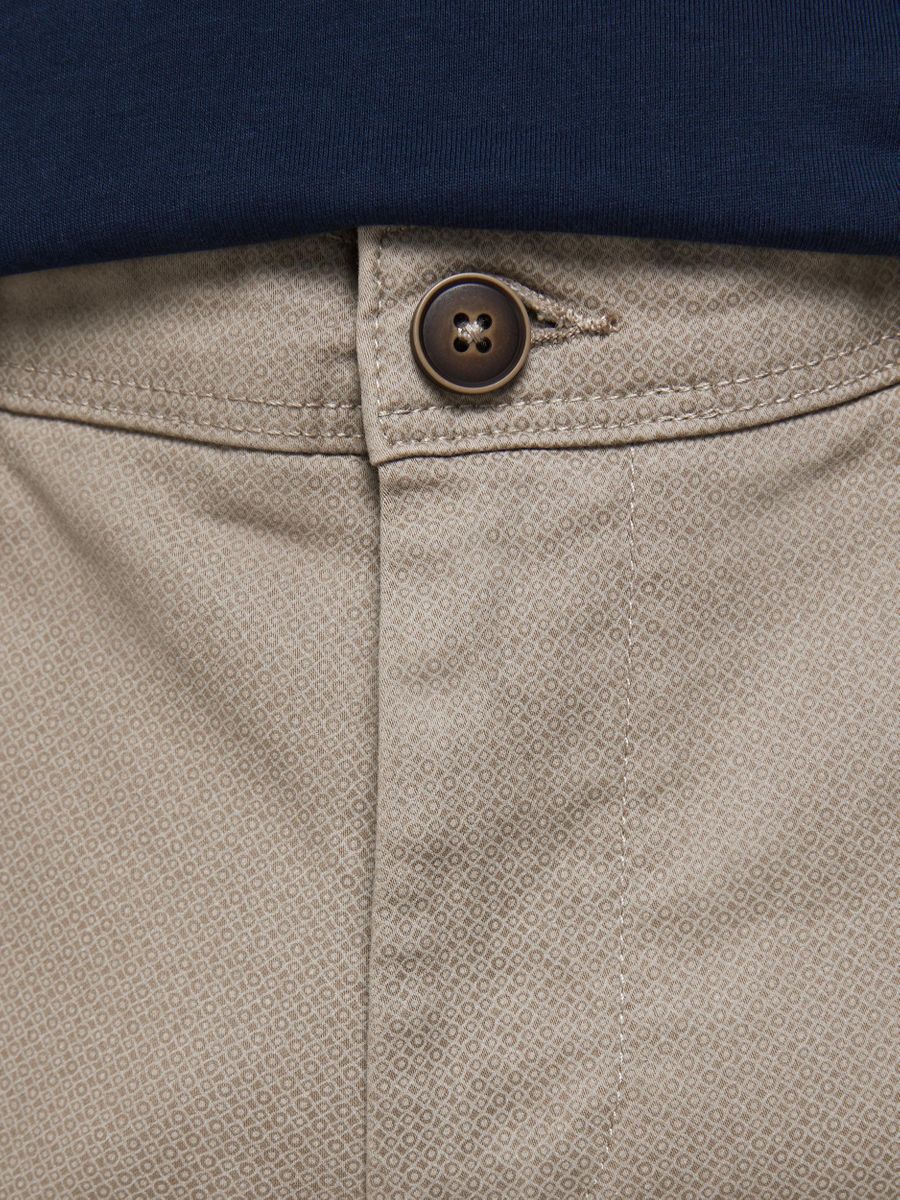 Pantaloni JACK & JONES 12176058 - immagine 4