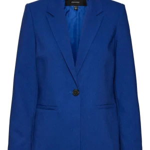 Completi VERO MODA 99534098