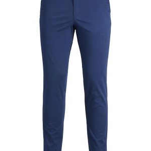 Pantaloni Jack&Jones 12176048