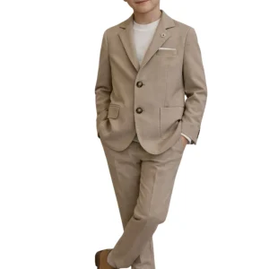 Completi Gentleman GM2279