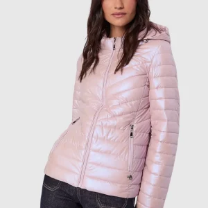 Giubbotto Denny Rose 521ND35019