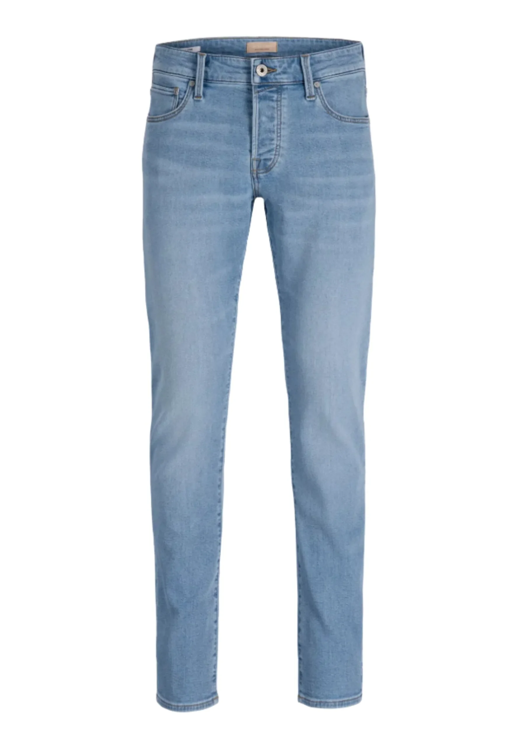 Pantaloni Jack&Jones 12289538 - immagine 4