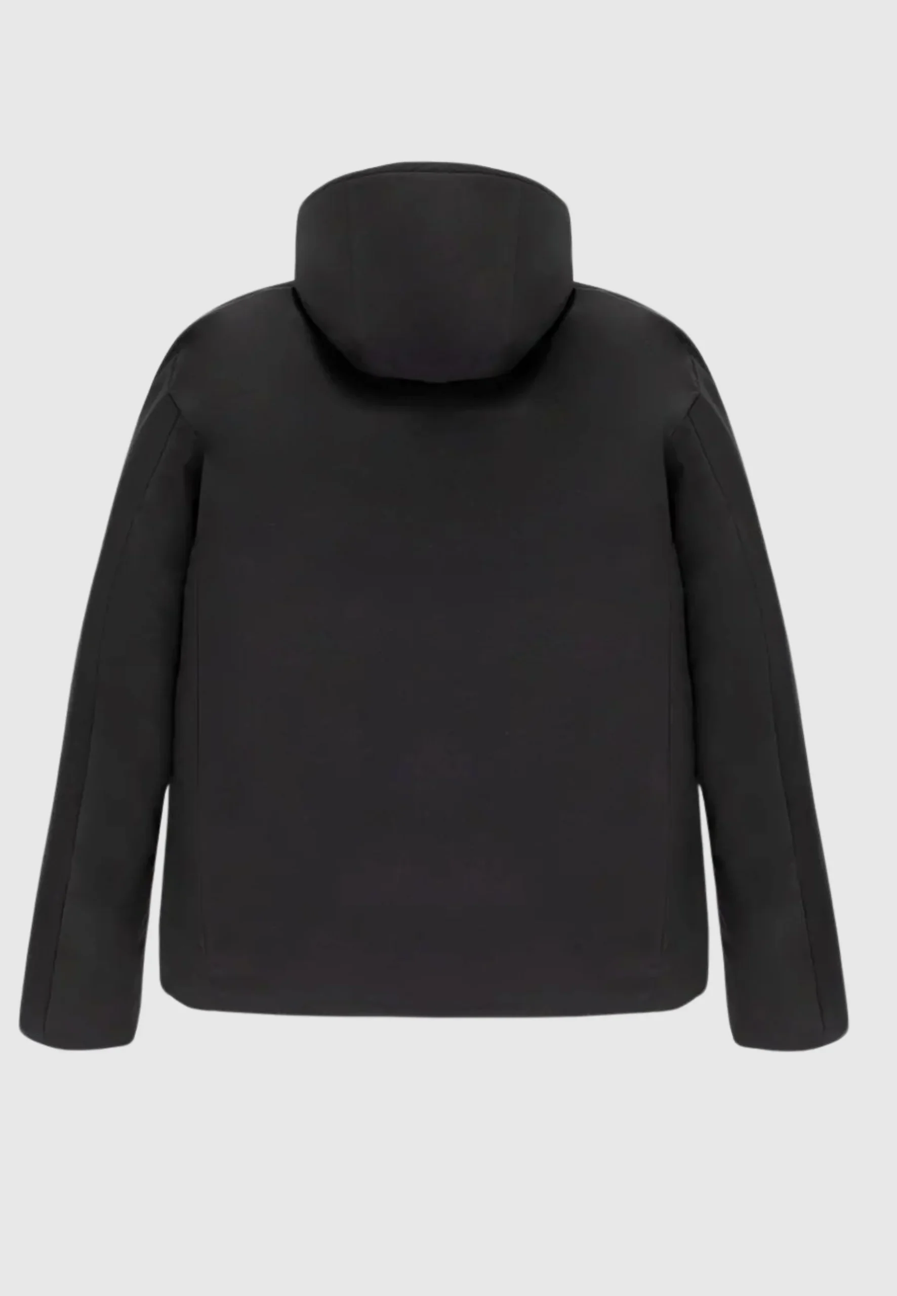 Giubbotto Refrigiwear G11608POLAR JACKET - immagine 9