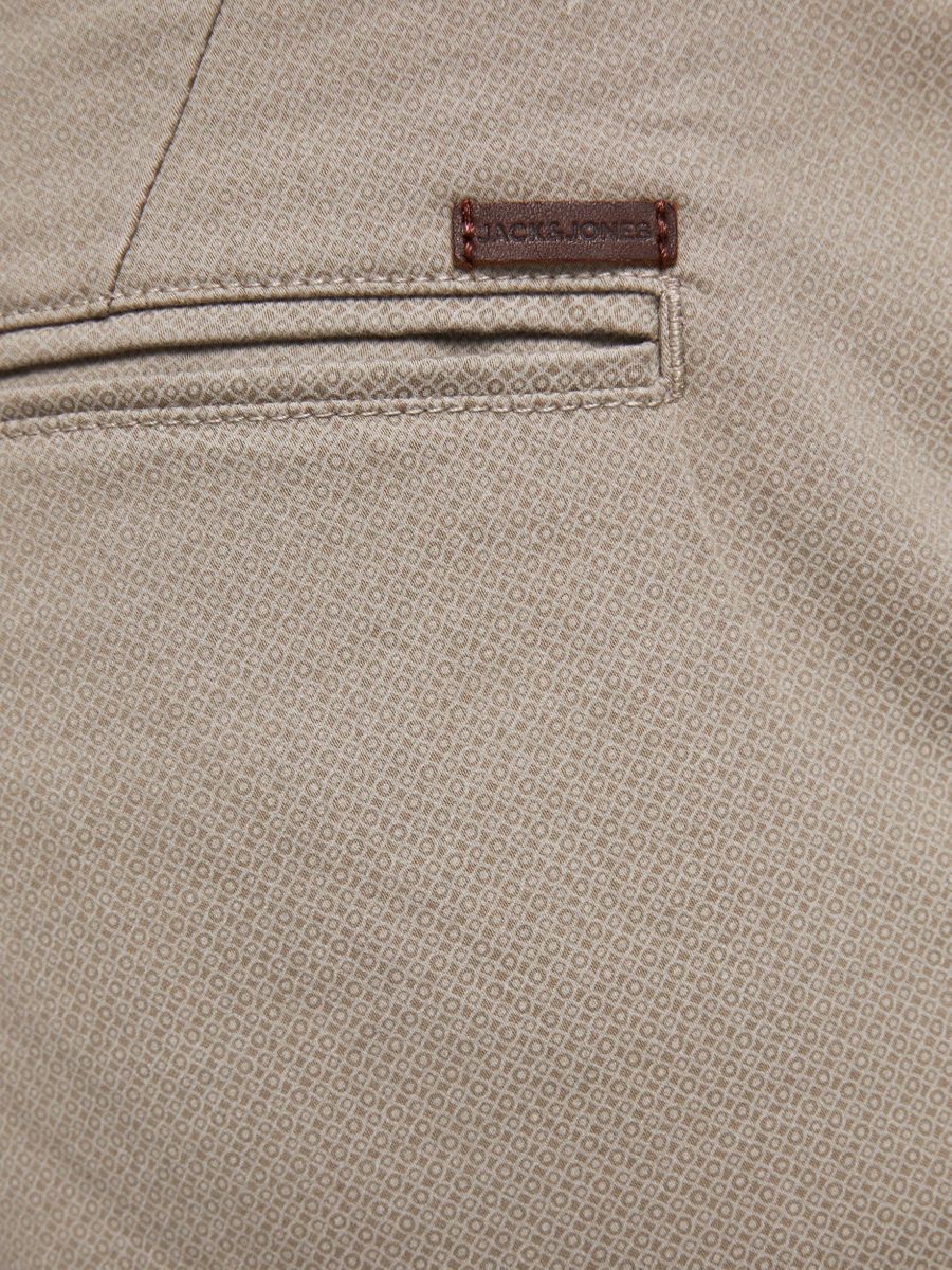 Pantaloni JACK & JONES 12176058 - immagine 5