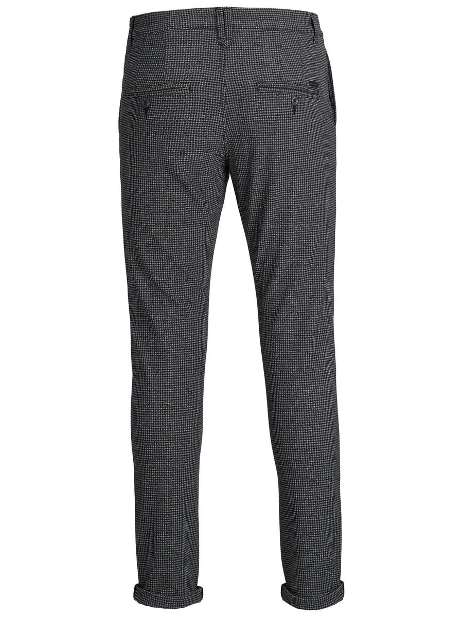 Pantaloni Jack&Jones 12176526 - immagine 3