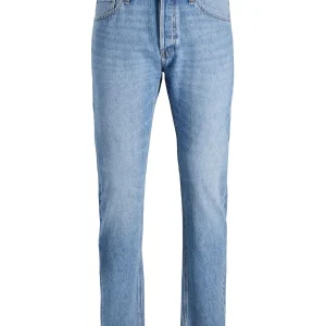 Pantaloni JACK & JONES 12202020