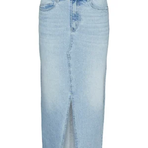 Gonne VERO MODA 10295731