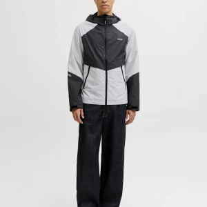 Giubbotto JACK & JONES 12291193