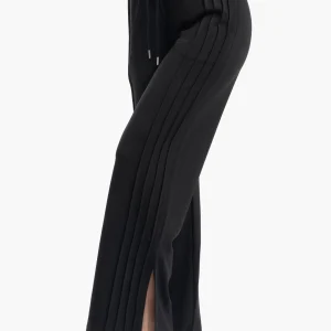 Pantalone Palazzo HINNOMINATE HMABW02390