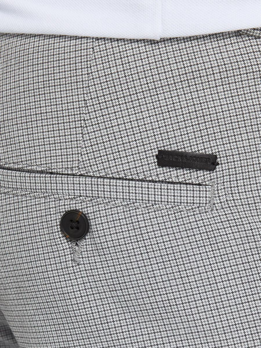 Pantaloni Jack&Jones 12205790 - immagine 4