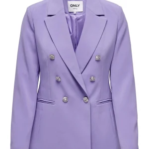 Completi Only 15245282