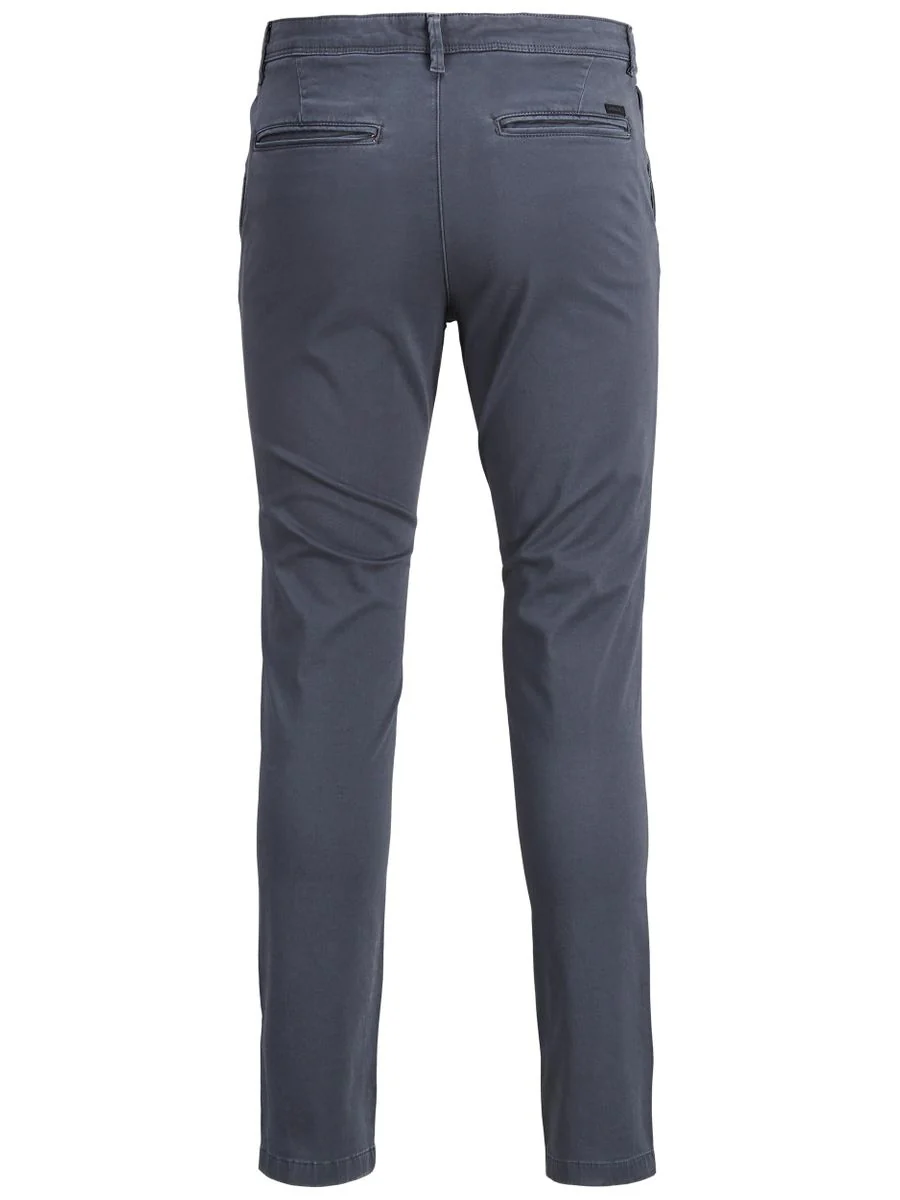 Pantaloni Jack&Jones 12176042 - immagine 3