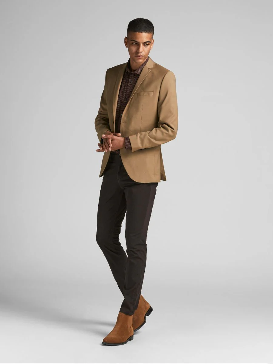 Pantaloni Jack&Jones 12192573 - immagine 8