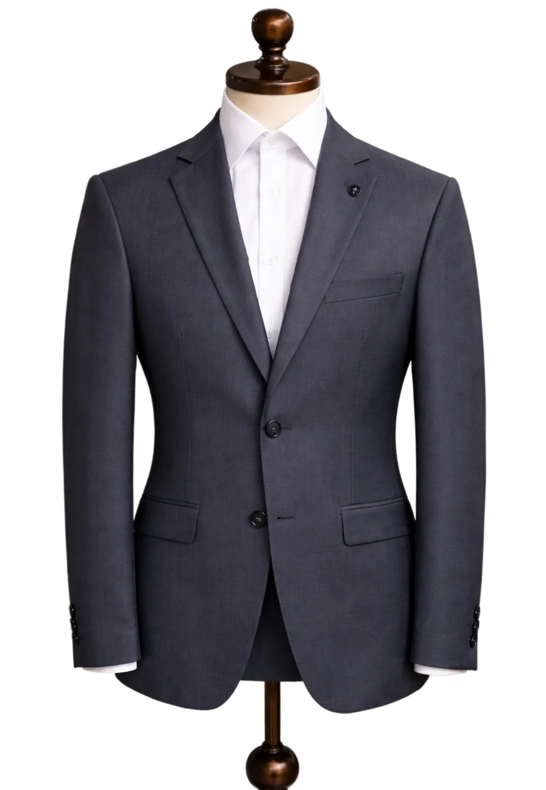 Completi Jack&Jones 41444149 - immagine 9