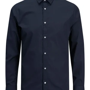 Camicie JACK & JONES 12187222