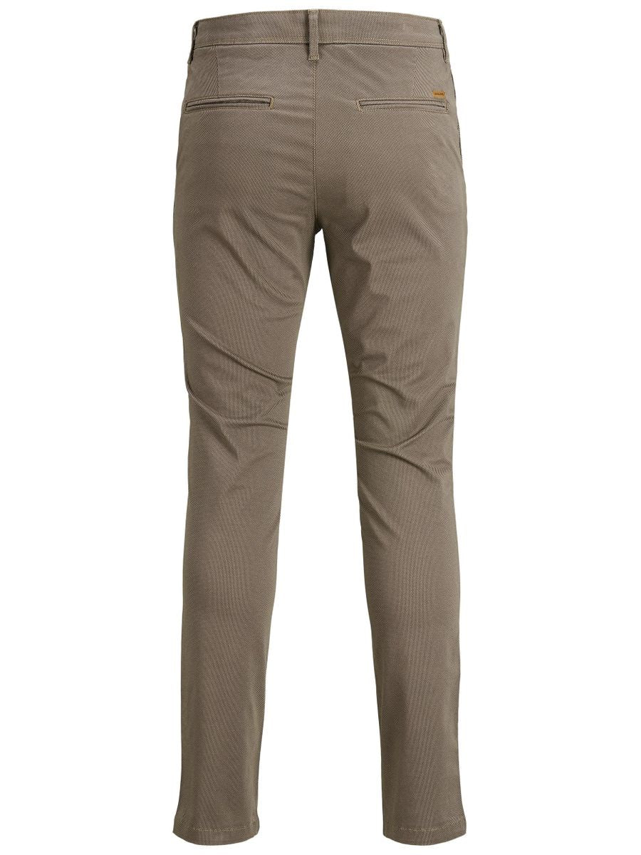 Pantaloni JACK & JONES 12176058 - immagine 3