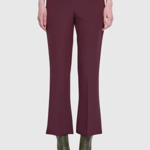 Pantaloni Gaudi Jeans 521FD25012