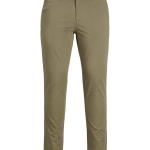 Pantaloni JACK & JONES 12195093