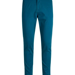 Pantaloni JACK & JONES 12150148