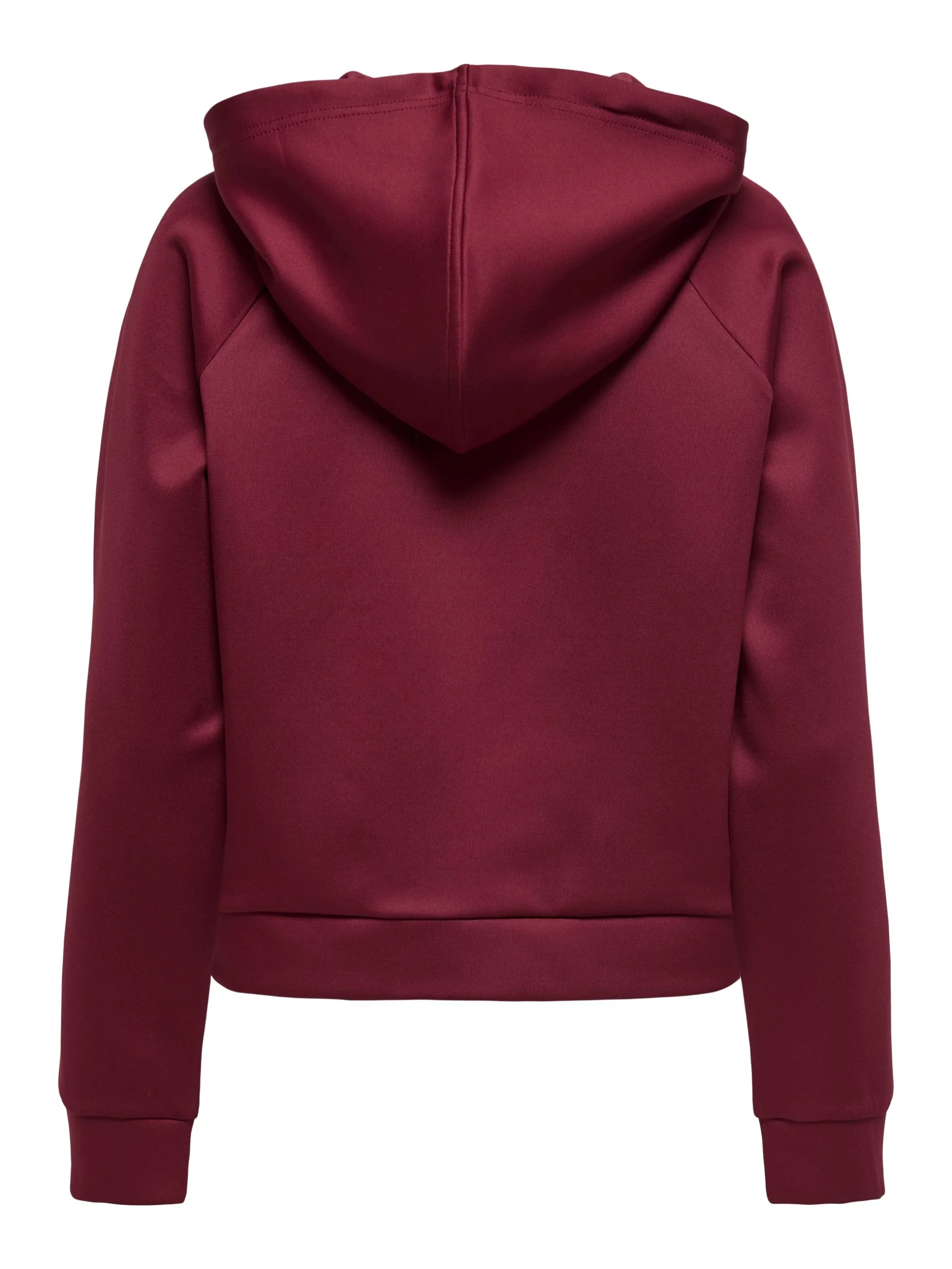 Felpe Only 15352757 - immagine 5