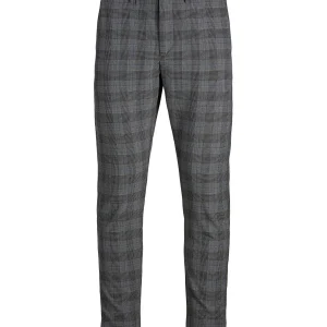 Pantaloni Jack&Jones 12170329