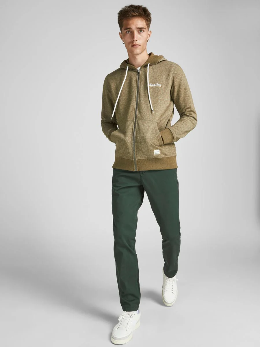 Pantaloni Jack&Jones 12192543 - immagine 6