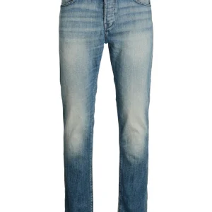 Pantaloni JACK & JONES 12272261