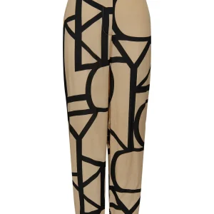 Pantaloni Only 15283404