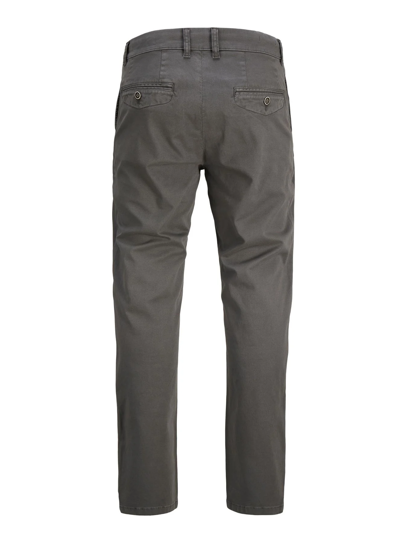 Pantaloni Jack&Jones 12184901 - immagine 6