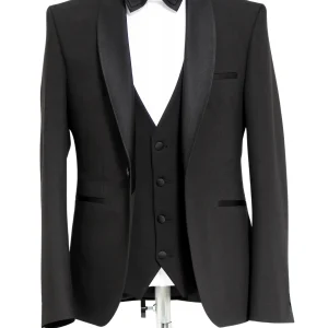 Completi Atelier Goffredo 3037