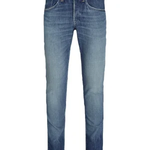 Pantaloni JACK & JONES 12272282